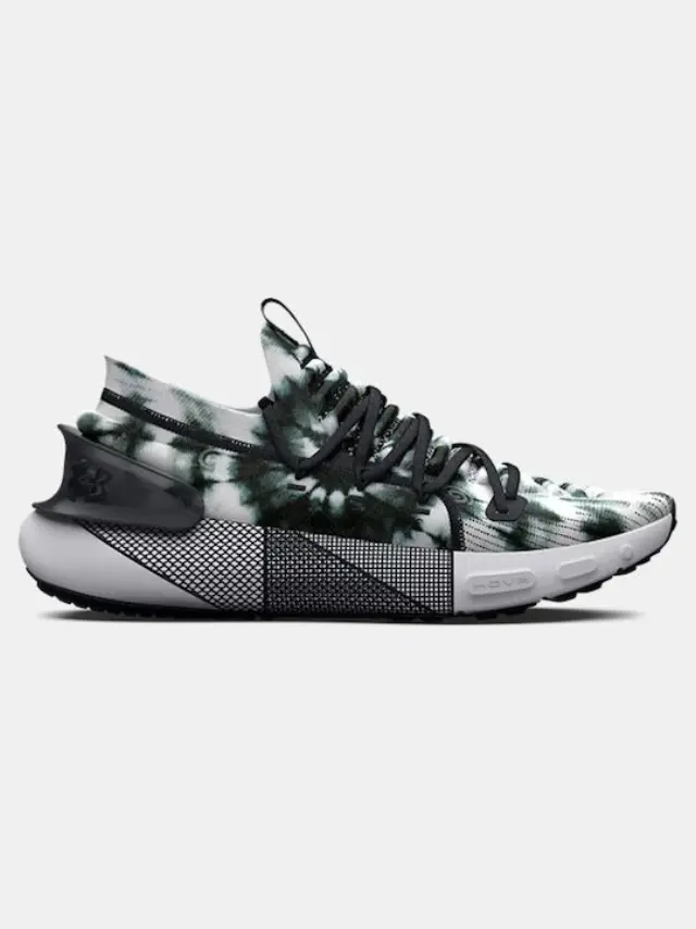 Under Armour Hovr Phantom 3 Dyed 3026348-101 - 47