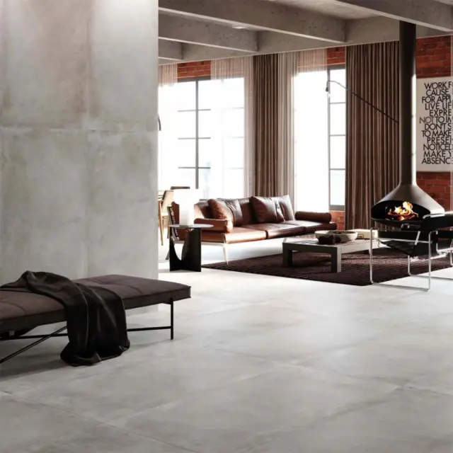 Πλακάκι Madox Gris 60,5x60,5 3