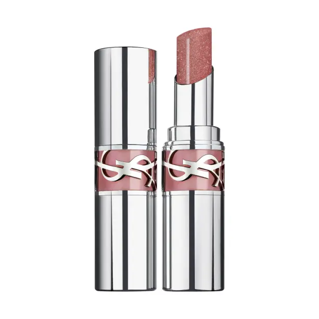Yves Saint Laurent Loveshine Wet Shine Lipstick - Κραγιόν Υδάτινης Λάμψης 3.2g - 10