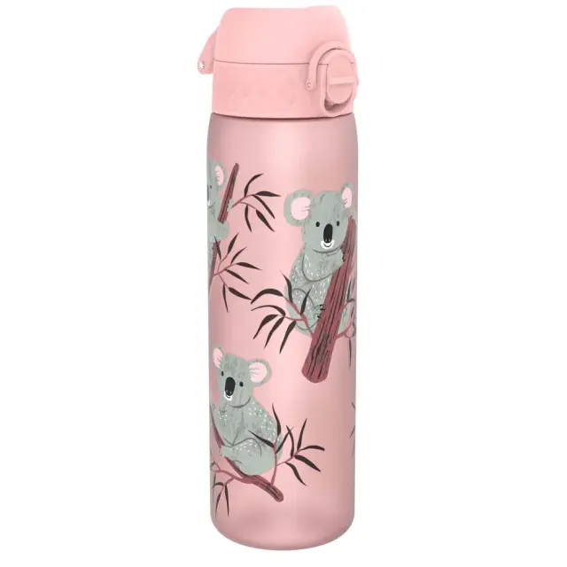 ION8 Leakproof Παγούρι 500ml Κοάλα 089929