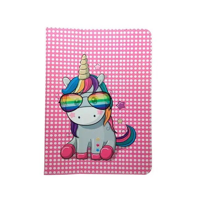 Universal Θήκη για Tablet 9-11" - Unicorn OEM