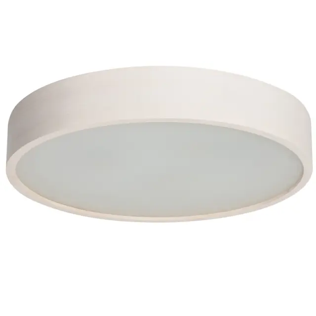 JASMIN 470-W Ceiling light fitting