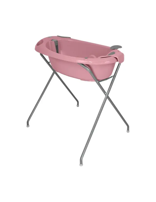 Βάση για Μπανιέρα Bebe Stars Calm 11-10 3