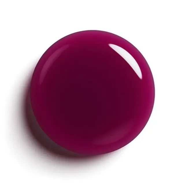 Essie 5 Half Full 13.5ml 2