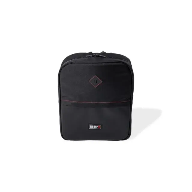 Τσάντα Μεταφοράς Εργαλείων Ψησίματος Backpack - Weber