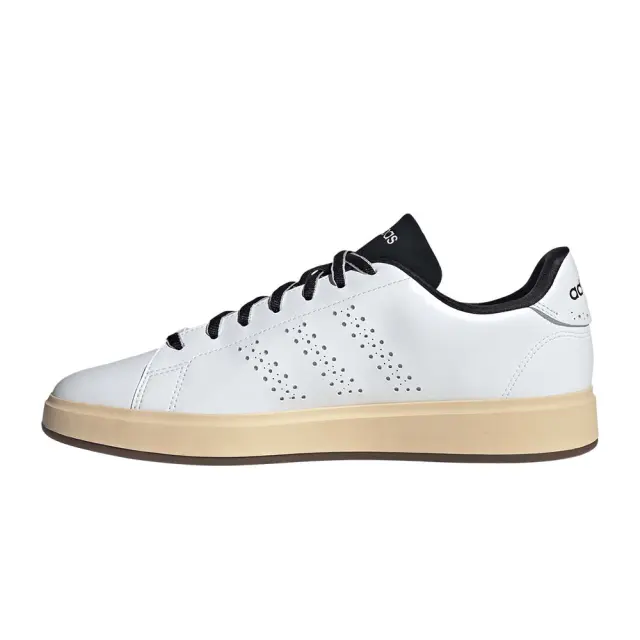 adidas Sportswear Men's Advantage 2.0 Λευκό JS4486 (adidas Sportswear) 2