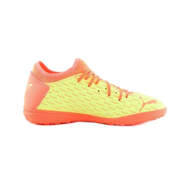 PUMA FUTURE 5.4 OSG TT - 44
