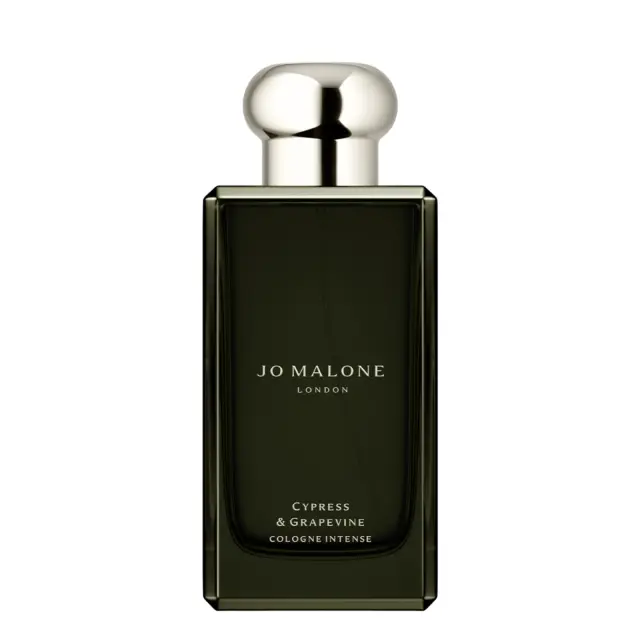 Cypress & Grapevine Cologne Intense