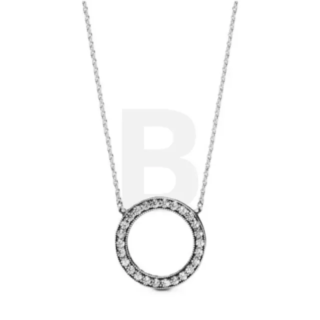 Pandora Signature 590514CZ-45
