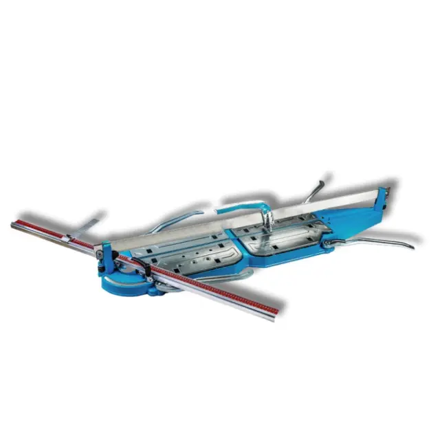 Bormann Pro BTC3250 - Κόφτης Πλακιδίων Φ1520mm (021988)