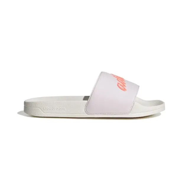 adidas Adilette Shower Slides (GZ5925-Pink) - Ροζ