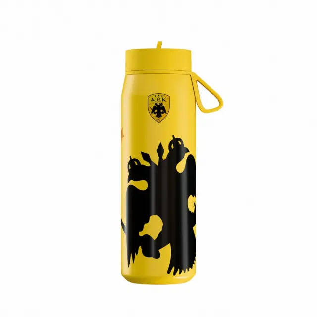 Estia® Pulse Θερμός AEK BC 500ml (00-48853)