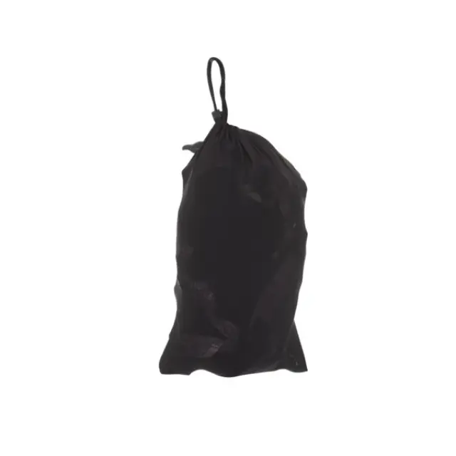 Chipolino Μάρσιπος Bobby Rosewater KENBY0225RW 3