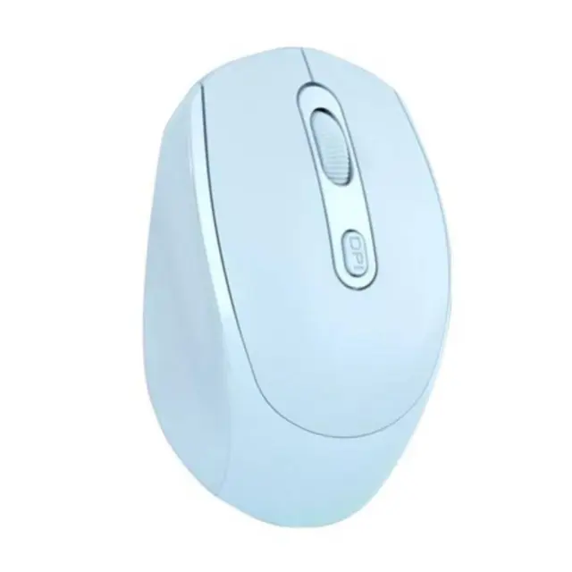 Ασύρματο Mouse 2.4G BT - Ciel