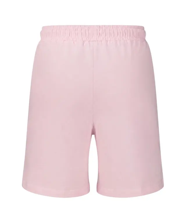 Norway Nautical School - Γυναικείο Σορτς 851212-PINK Ροζ 3