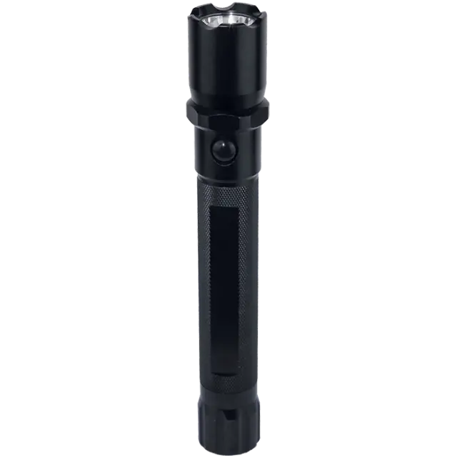 ΦΑΚΟΣ LED ΑΛΟΥΜΙΝΙΟΥ 25,3cm FF GROUP 34590
