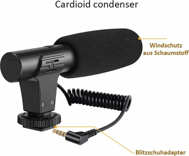 Live Streaming Set AY-49 Selfie Stick Τρίποδο Κινητού με Bluetooth Μαύρο 2
