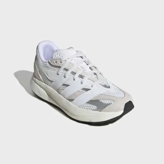Adidas Lightblaze J JQ4758 - 39 1/3 3