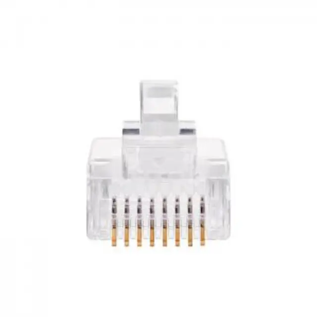 Bύσμα RJ45 για καλώδια UTP CAT6 3