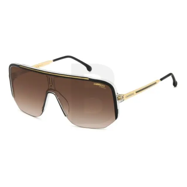 Carrera CARRERA 1060/S 2M2 HA 99