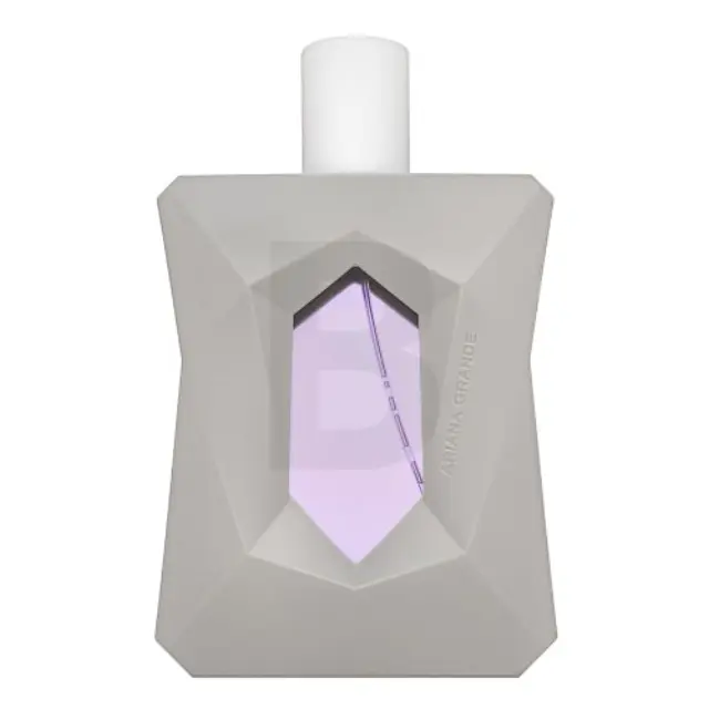 Ariana Grande God Is a Woman Eau de Parfum for women 100 ml