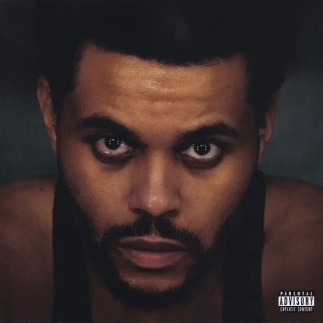 The Weeknd - Hurry Up Tomorrow (CD)