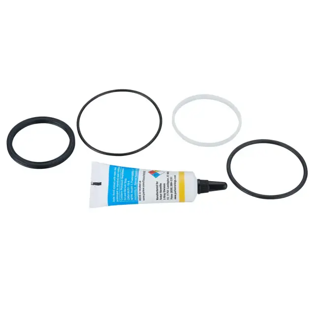 SERVICE KIT ROCKSHOX VIVID AIR AM