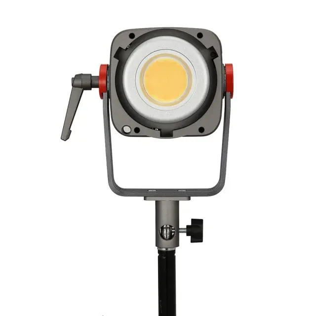 Jinbei Joylight JL-160BI Bicolor LED 2