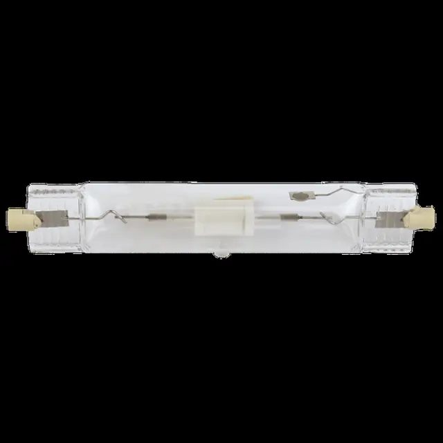 Bulb Rx7s 70W/842 HCI-TS NDL Osram