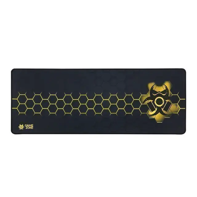 Tracer Mousepad GameZone Hexy2 (TRAPAD47547)