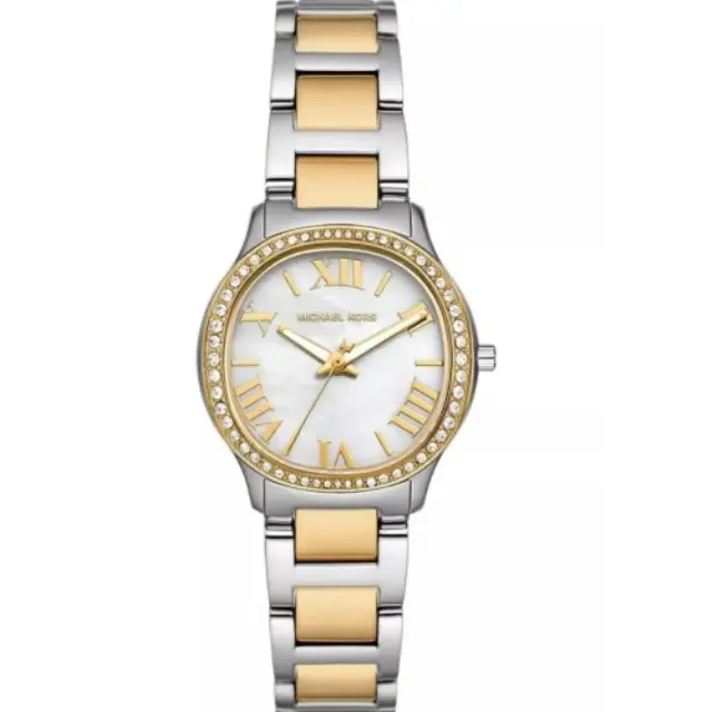 Michael Kors Sage MK4910