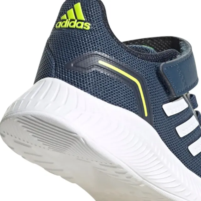 Runfalcon 2.0 Shoes FZ0096 - 23 3