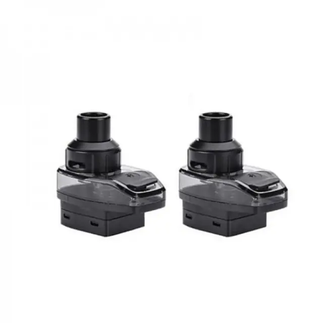 Aegis Hero 2 H45 Cartridge 4ml - Geekvape (2τμχ)