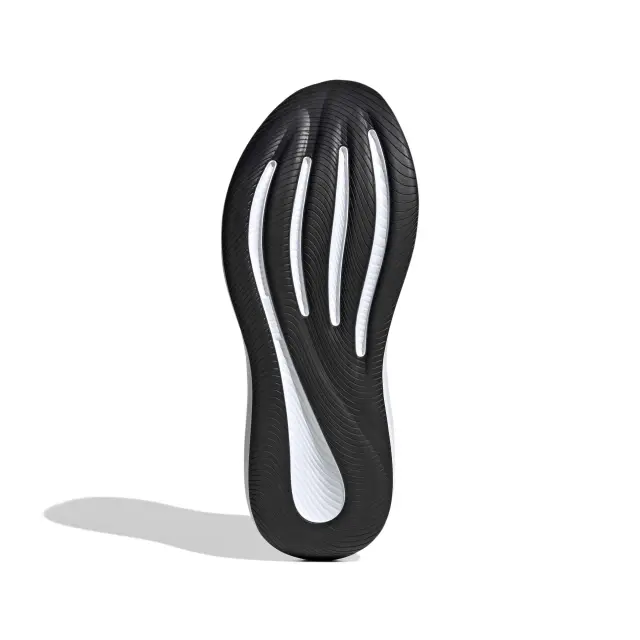 adidas Response Runner Ανδρικά Αθλητικά Παπούτσια Running - 44 2/3 3