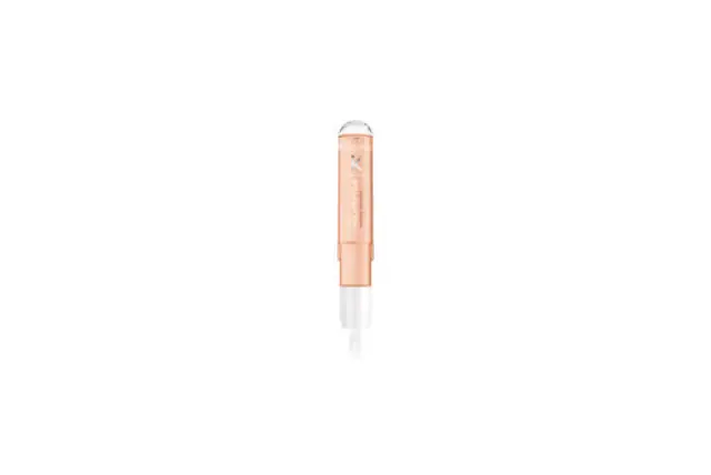 Kérastase Fusio Dose Antifrizz Booster 120ml
