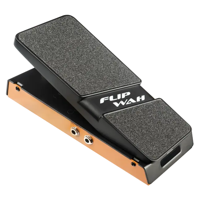 Sonicake FlipWah Πετάλι Volume/ Wah