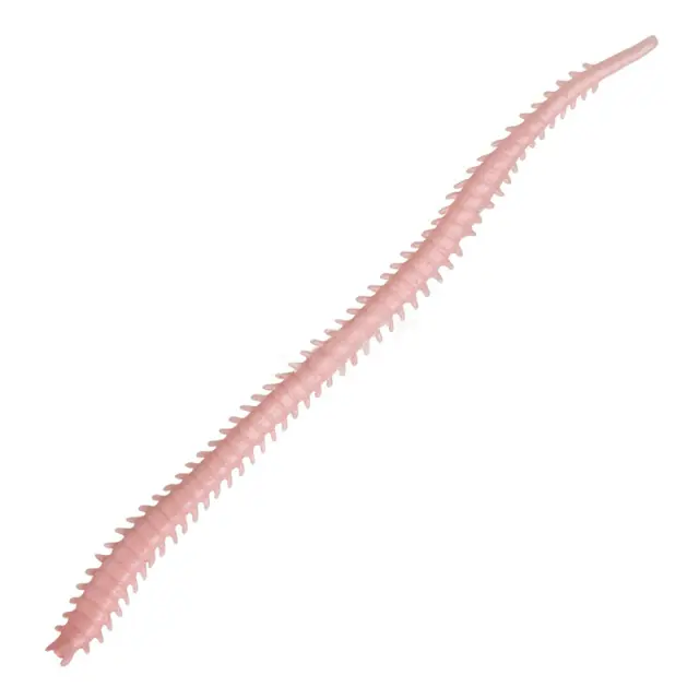 Σιλικονούχο Marukyu Isome L #9595 Pink