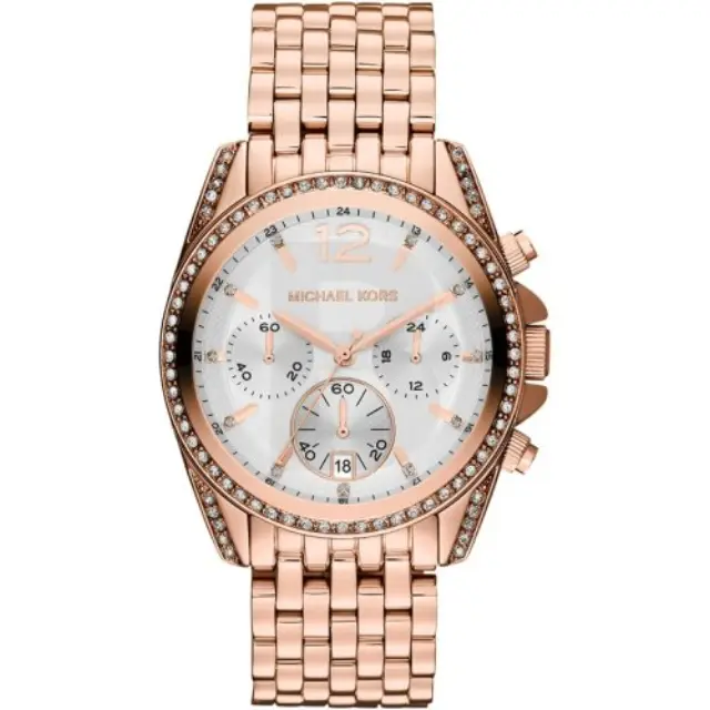 Michael Kors MK5836