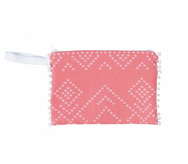 ΝΕΣΕΣΕΡ ΒΑΜΒ SREDOR 35X25 CORAL