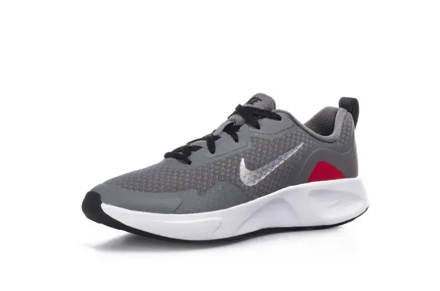 Nike WearAllDay CJ3816-004 - 39 2