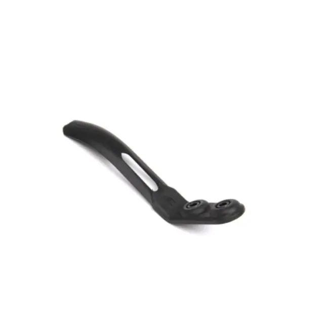 ETHIC DTC V3 STEEL BRAKE