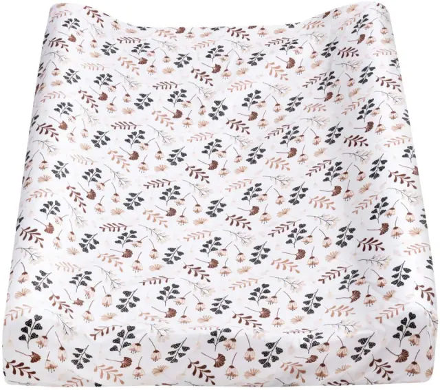 Κάλυμμα Αλλαξιέρας 70x50cm Boho Garden 5904506820245 2
