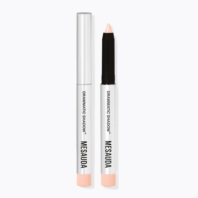 Mesauda Beauty Drawmatic Shadow 102 Meringue