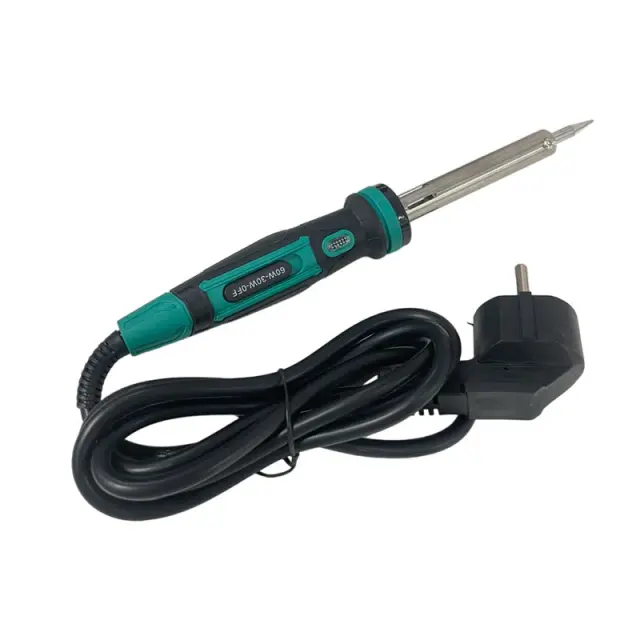 Κιτ Κολλητήρι – Electronic soldering iron 0210008 2