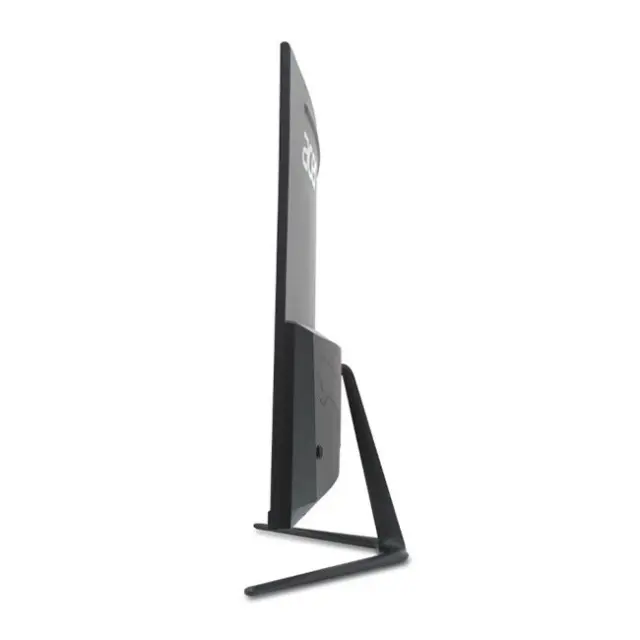 Acer Monitor 32" ED320QW0bmiipx VA FHD (UM.JE0EE.005) 3