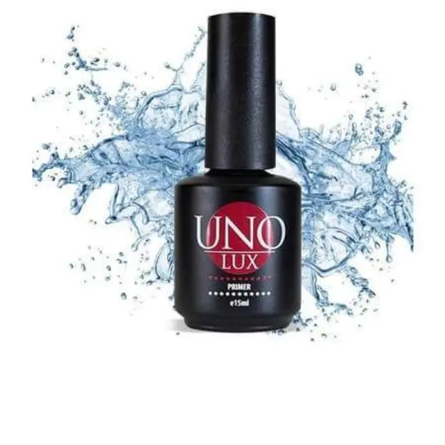 Uno Lux Primer 15ml 2