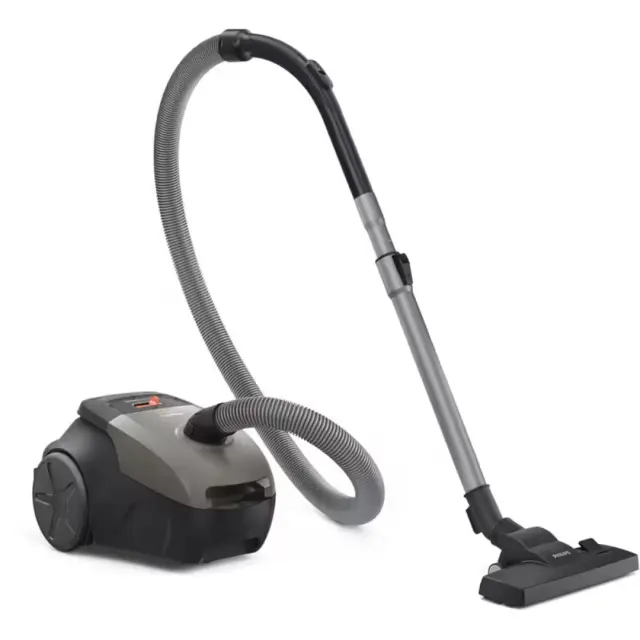 ΣΚΟΥΠΑ XD2152/12 PHILIPS 2