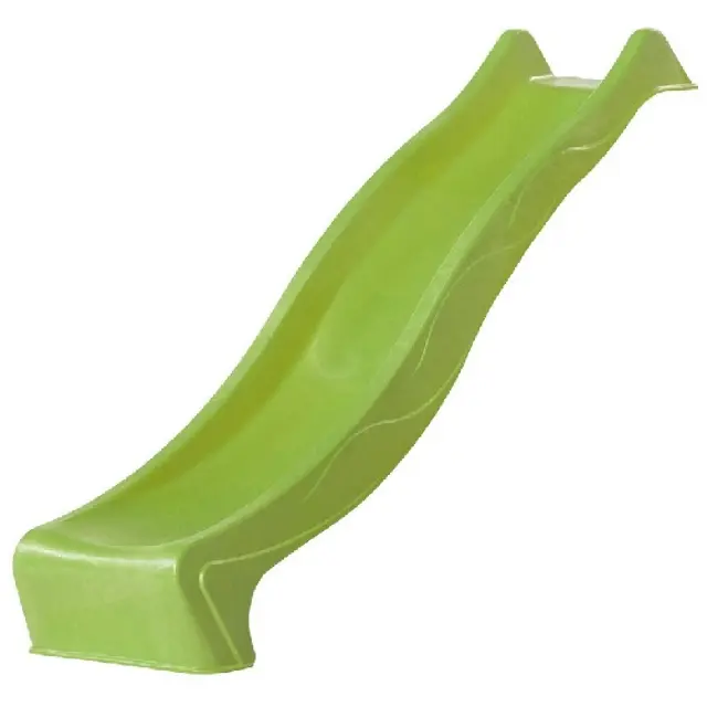 MONI - Slide Tsuri Green - 5413050041810