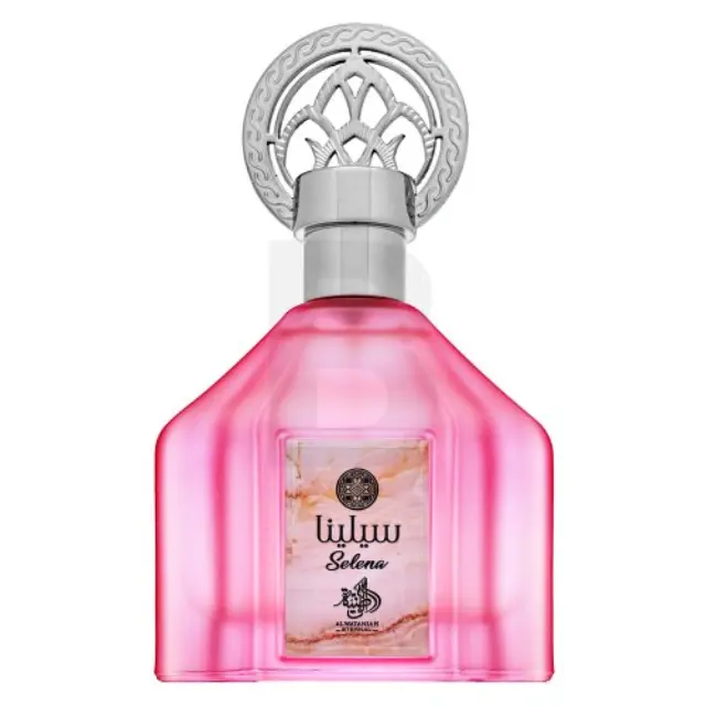 Al Wataniah Selena Eau de Parfum for men 100 ml