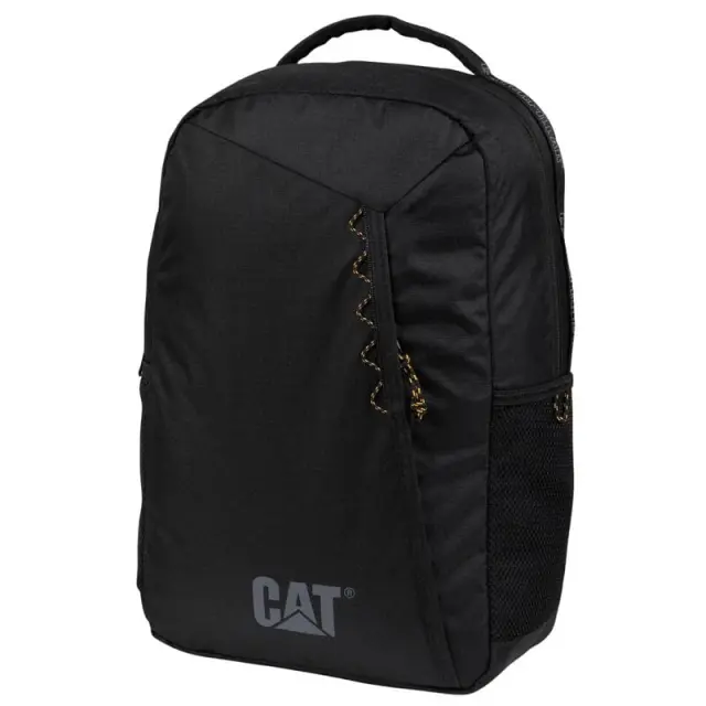 Σακίδιο Πόλης Explorer Caterpillar 23 L 84837-01